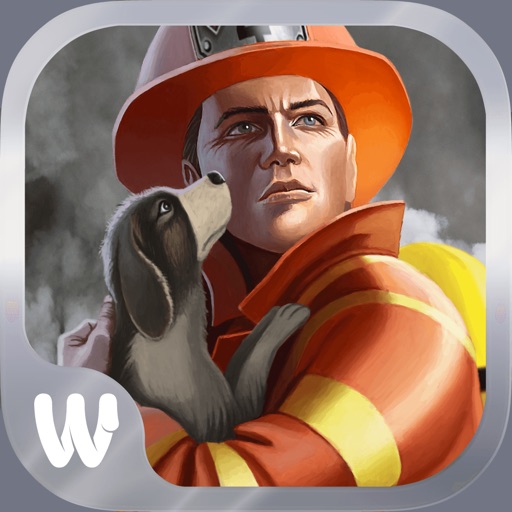 To The Rescue! 4 HD Free icon
