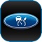 Complete list of Ford warning lights and problems