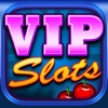 Lucky VIP Casino Slots - PRO 777 Vegas Slot Machine Game