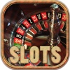 Feud GameShow Wheel Of Fortune Slots - FREE Casino Machines For Test Your Lucky