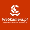 WebCamera Kamery na żywo