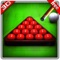 Lets Play Snooker 3D Free