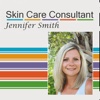 Skin Care Consultant Jennifer Smith