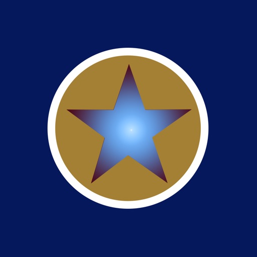 Star of India, Rossendale - For iPad