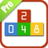 2048 Russia Puzzle Game - Optimized for iOS 8