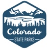 Colorado National Parks & State Parks