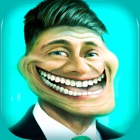 Top 47 Photo & Video Apps Like Troll Face Camera - Funny Pics Photo Editor for ProCamera SimplyHDR - Best Alternatives