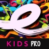MusicalMe Kids Pro