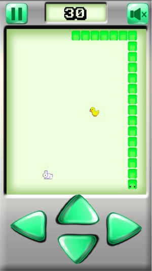 Fun Snake Game