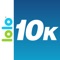 Already conquered Easy 5K and are looking for your next challenge