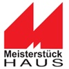 Meisterstück