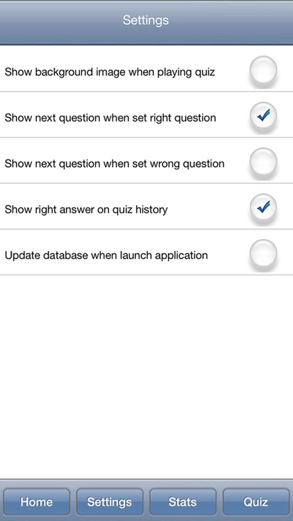 Physical Geography : Mountains & Volcanoes Quiz screenshot-4