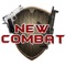 New Combat FPS