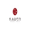 KAREN（カレン）