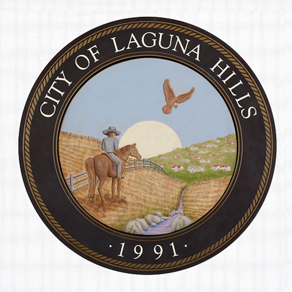 Laguna Hills