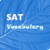 SAT Vocabulary Test