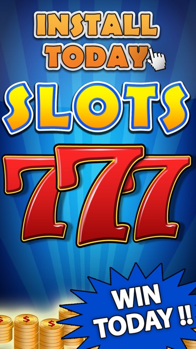 ``` 777 LAS VEGAS SLOTS CASINO``` - WILD LUCK CASINO IN TINY TOWER OF PHARAOH'S VIBE'R FORTUNE WAY 1.2 IOS CASINO ``` 777 LAS VEGAS SLOTS CASINO``` - WILD LUCK CASINO IN TINY TOWER OF PHARAOH'S VIBE'R FORTUNE WAY 1.2 IOS