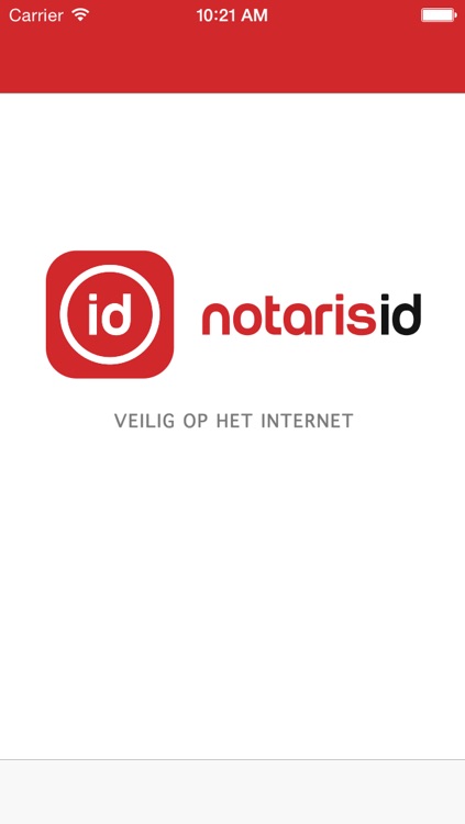 NotarisID
