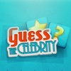 Guess the Celebrity - Top Quiz Game