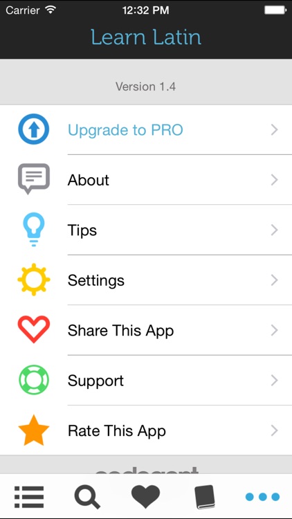 Learn Spanish (Latin American) - Phrasebook for Travel in Mexico and Latin America screenshot-4