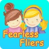 FearlessFliers