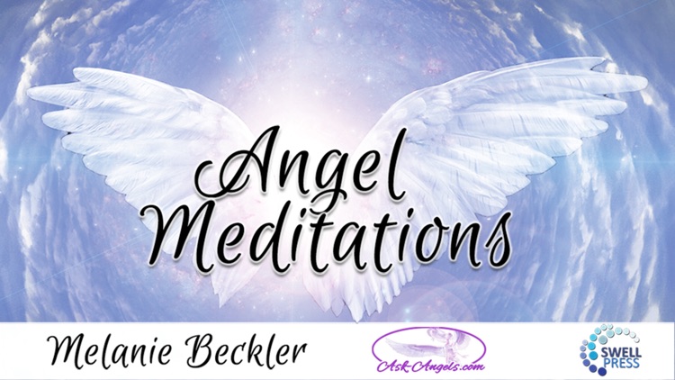 Angel Meditations