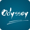 Odyssey Tours