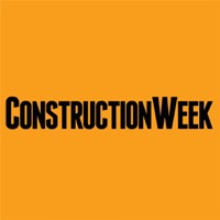 Construction Week app not working? crashes or has problems?