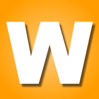 말씀을 추측 PC 용