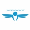 WingmanPilot