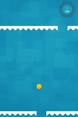 Escapy Dot screenshot 3