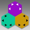 Sature icon