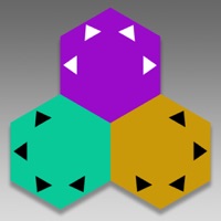 Sature icon