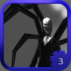 Top 50 Games Apps Like Slender Man Chapter 3: Dreams - Best Alternatives