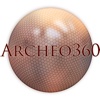 Archeo360_LP