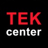 TEK center