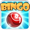 ` AAA City Of Light Bingo HD - Best 888 Slingo Game