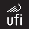 UFI Istanbul 2015
