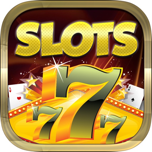 ``` 2015 ``` Casino Vegas Lucky Slots - FREE Slots Game icon