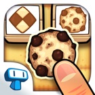 Top 39 Games Apps Like Cookie Factory Packing - The Cookie Firm Management Game - Best Alternatives