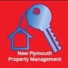 New Plymouth Property Mgmt