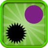 Bubble Smash Mania - Bounce & Do Not Hit the Shooter Spikes Free