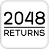 2048 Returns