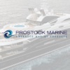 Prostock Marine