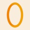 Make the circle jump and avoid hitting the line