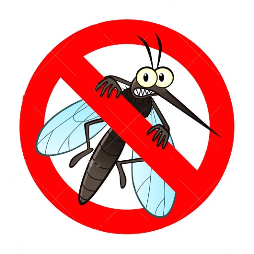 Anti Mosquito Pro - All In Free icon