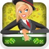 Winning Valley Slots Casino Pro - River Rock View - Indian Style