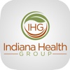 Indiana Health Group