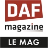 DAF Magazine