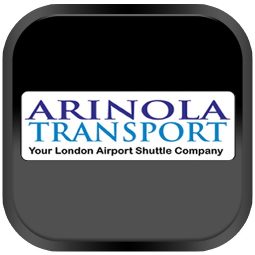 Arinola Transport